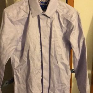 Casual/Dress Shirt